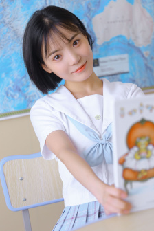 善良的秘书免费观看