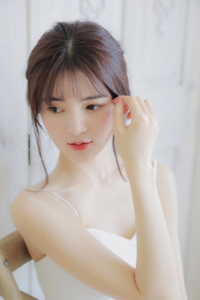 挡不住的疯情电视剧在线观看完整版