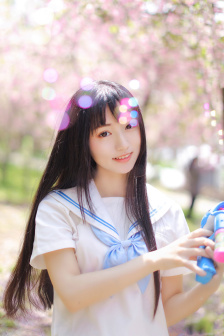 杨贵妃秘史3完整版免费